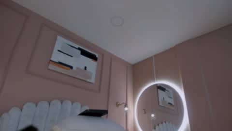 Snapshot of lia_ass chatting on 10-04-25, 10:13 Liss 3 online show from 10-04-25, 10:13