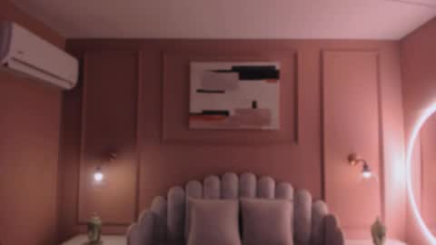 Liss 3 online show from 11-01-25, 10:28