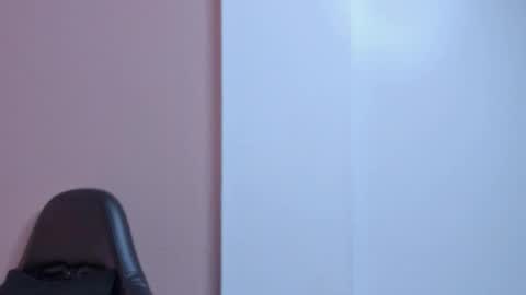 Liss 3 online show from 11-13-25, 10:25