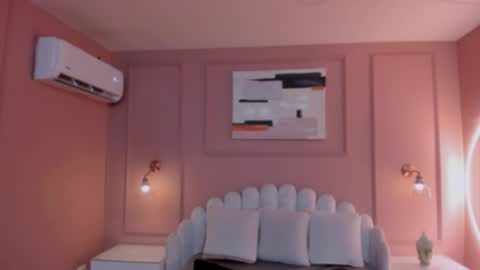 Liss 3 online show from 11-21-25, 10:25