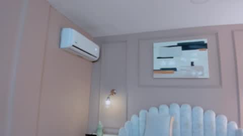 Liss 3 online show from 12-04-25, 10:24