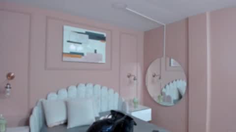 Liss 3 online show from 12-18-25, 10:10