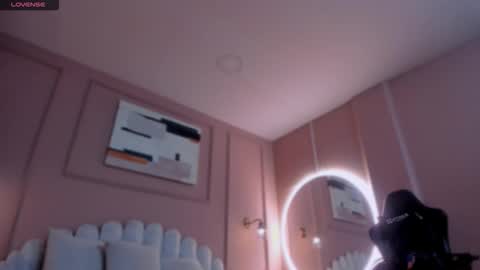 Liss 3 online show from 12-20-25, 10:22