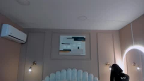 Liss 3 online show from 12-22-25, 10:23