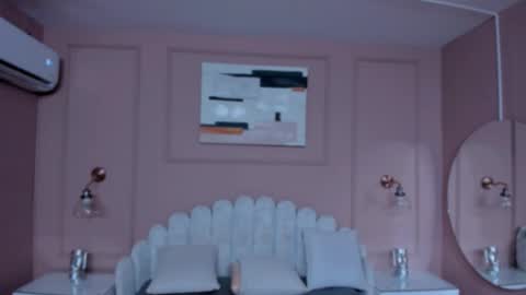 Liss 3 online show from 02-15-26, 10:14