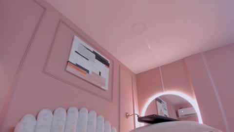 Liss 3 online show from 02-24-26, 10:24