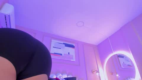 Liss 3 online show from 03-04-26, 10:32