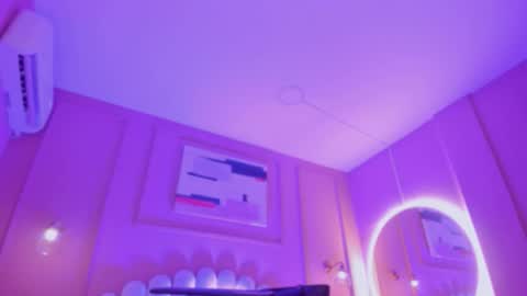 Liss 3 online show from 03-14-26, 10:42