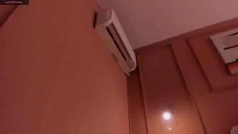 Liss 3 online show from 04-16-26, 10:27