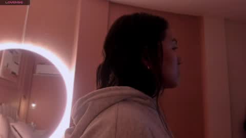 Liss 3 online show from 04-26-26, 10:13