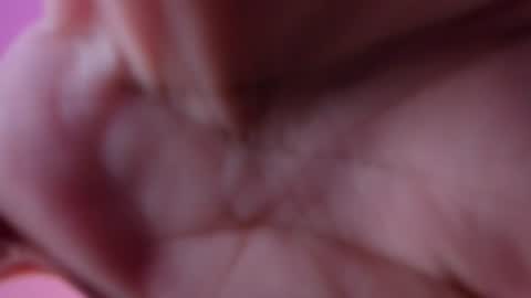 Liss 3 online show from 07-28-26, 10:43