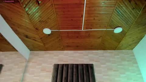 Snapshot of lia_bakeer chatting on 10-21-25, 12:06 Lia online show from 10-21-25, 12:06