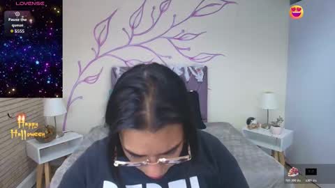  LIA  online show from 11-01-25, 12:40