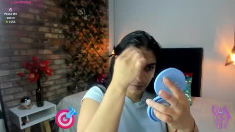  LIA  online show from 02-17-26, 12:01