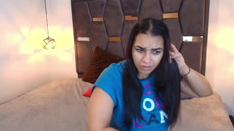  LIA  online show from 04-06-26, 11:33