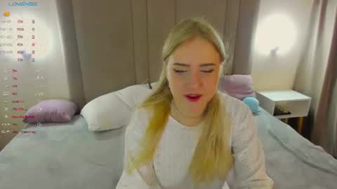 lia_candyyy online show from 07-26-26, 02:09