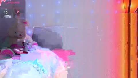 LIA online show from 05-13-26, 10:12