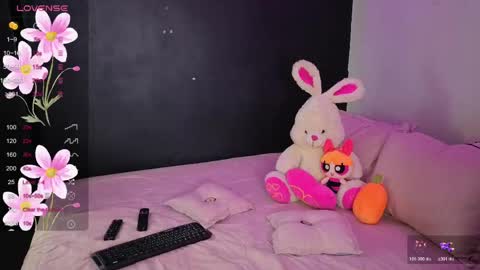 LIA online show from 05-22-26, 10:54