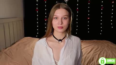 Lia  online show from 01-16-26, 02:32