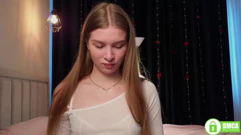 Lia  online show from 02-21-26, 11:22