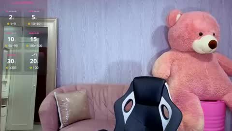 lia_harper_t online show from 07-07-26, 03:09