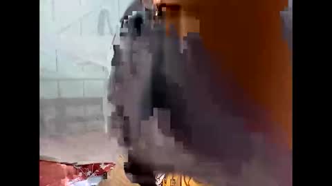 Lia online show from 01-05-25, 08:42