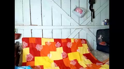 Lia online show from 01-11-25, 12:40