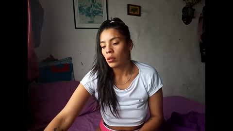 Lia online show from 03-09-25, 12:31