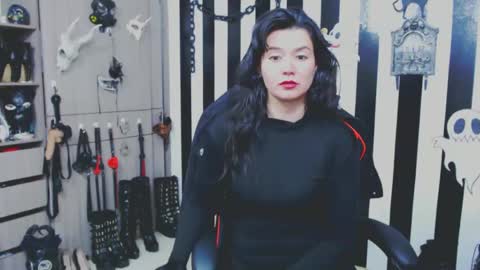 Snapshot of lia_izumy chatting on 12-02-24, 04:31 . online show from 12-02-24, 04:31