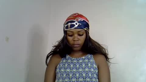 lia online show from 10-19-25, 02:45