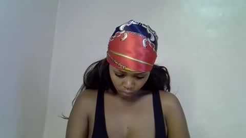 lia online show from 11-20-25, 02:34