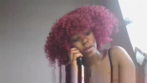 lia online show from 01-19-26, 10:41