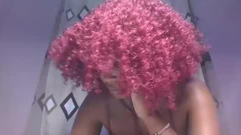 lia online show from 02-04-26, 10:15