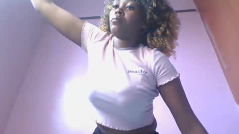 lia online show from 02-18-26, 10:44