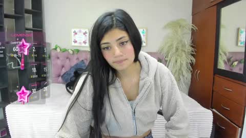 lia online show from 12-17-24, 08:10