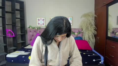 lia online show from 01-20-25, 08:07