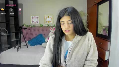 lia online show from 02-28-25, 07:56