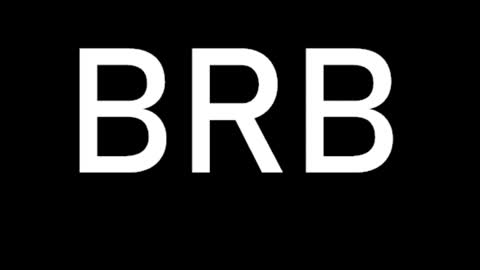 lia online show from 02-28-25, 11:01