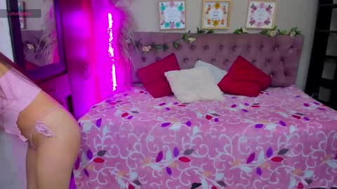 lia online show from 09-22-25, 08:33