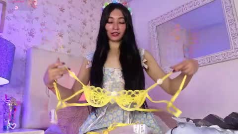 Snapshot of lia_kitty0 chatting on 05-15-26, 07:10 lia kitty0 online show from 05-15-26, 07:10