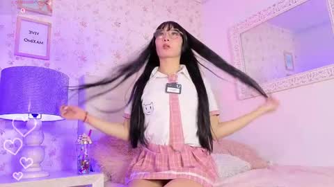 Snapshot of lia_kitty0 chatting on 06-02-26, 07:05 lia kitty0 online show from 06-02-26, 07:05
