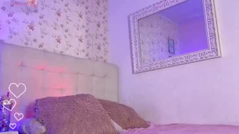 Snapshot of lia_kitty0 chatting on 06-09-26, 11:16 lia kitty0 online show from 06-09-26, 11:16