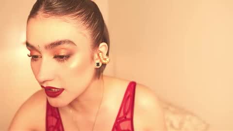 liaa online show from 01-15-26, 07:06