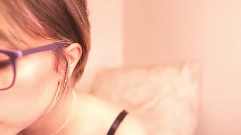 liaa online show from 02-18-26, 09:22