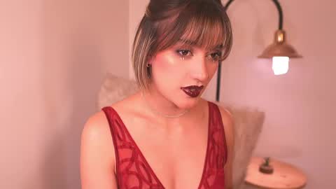 liaa online show from 04-11-26, 01:43