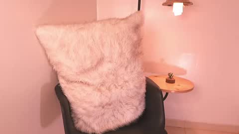 liaa online show from 04-16-26, 02:12