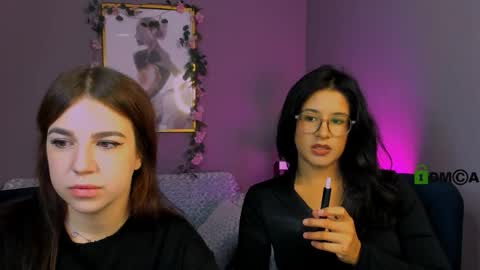 Snapshot of lia_make_love chatting on 09-26-25, 11:36 lia_make_love online show from 09-26-25, 11:36