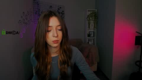 Snapshot of lia_make_love chatting on 10-04-25, 09:29 lia_make_love online show from 10-04-25, 09:29