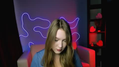 Snapshot of lia_make_love chatting on 10-05-25, 10:02 lia_make_love online show from 10-05-25, 10:02