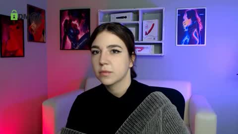 Snapshot of lia_make_love chatting on 10-08-25, 11:41 lia_make_love online show from 10-08-25, 11:41